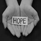 @downeyhopeclub - Instagram