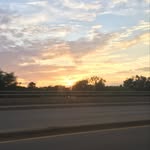 Hope Downey - @hope.downey.15 - Instagram
