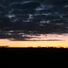 Hope Downey - @hope.downey.21 - TikTok