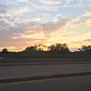 Hope Downey - @hope_downey_21 - TikTok