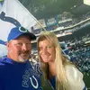 Hope - @hope.downey1 - TikTok