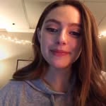 hope - @hopedowneyx - Instagram