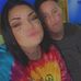 Hope Nicole - Facebook