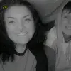 Hope Nicole Downey - @scoobydoobie18 - TikTok