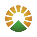 New Hope Christian Center - @newhopedowney - Instagram