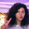 SHE FOLLOWED - @emilyhopedowneyfan - TikTok