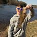 Frankie Downing - Facebook