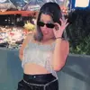 hope browning - @hopebrowning219 - TikTok