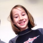 Hope Downing - @hopehasswag1 - Instagram