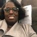Hope Downing - Facebook