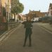 Hope Downing - Facebook