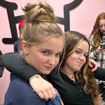 Hope Downing - @hope__downing - Instagram
