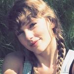 hope downing - @howdiditendts - Instagram
