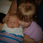 Hope Marie Downing - @hope4300 - Instagram