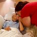 Hope Marie Downing - Facebook