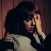 Hope (Taylor's Version) - @hopedowning13 - TikTok
