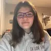 hopedowning3 - @hopedowning3 - TikTok