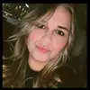 Hopey1129 - @hopemariedowning - TikTok