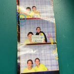 Oliviadowningseesthis - @ihopeoliviadowningseesthis - Instagram