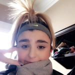 HI IM HOPE - @hopedownsyndrome - Instagram