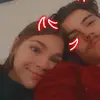 Hope Downs - @hope_downs - TikTok