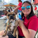 Hope Downs Lewis - @hdowns9 - Instagram