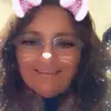 Hope Downs Lish - @hopedownslish - TikTok