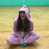 Hope Downs - @hopetooturnt - TikTok