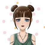Hope - @hope_downsin - Instagram