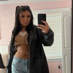 HOPE🧸💌 - @hopedownss - Instagram
