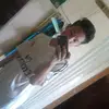 Rahul - @hope.downs.lish68 - TikTok