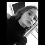 Arissa Hope Draper - @arissahope - Instagram