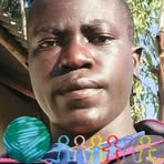 Dumper Hoper - Facebook
