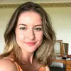 Hope Draper718 - @hopebryony - TikTok