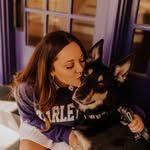 Hope Draper - @kate_hope_ - Instagram