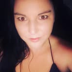 Hope Draper - Facebook