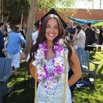 Hope Draper - Facebook