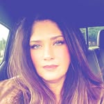 Hope Draper - @draperhope - Instagram