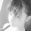 Hope Draper - @_hope_braper_2003_ - TikTok