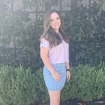 hopes secret admirer - @hopedrapers_biggestfan - Instagram