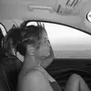 Hopieeee - @hope.draperr - TikTok