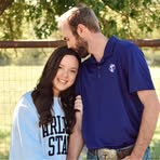 Katelynn Hope Draper - Facebook