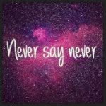 @_hope_drew_bieber_ - Instagram