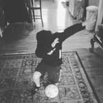 Andrew - @drew_hope_ - Instagram