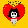 Comdey Side Up - @hopedrewstudios - TikTok