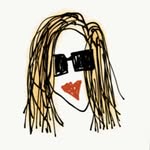 Dope Horsett - @hopedrewthat - Instagram