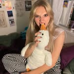 Drew - @drew_hope__ - Instagram