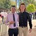 Drew Hope - Facebook