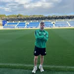 Drew Hope - @andrewhope8 - Instagram
