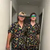 drewhope3 - @drewhope3 - TikTok